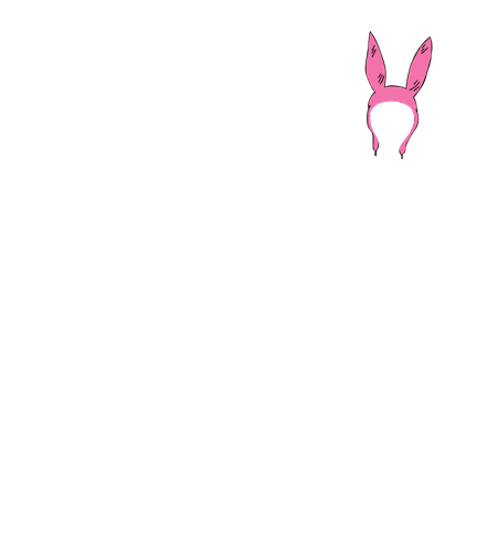 BOBSBSKU 29951 ds pf.png