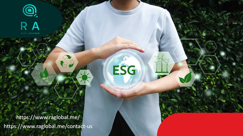 Ways on how ESG Assurance can help our environment..jpg