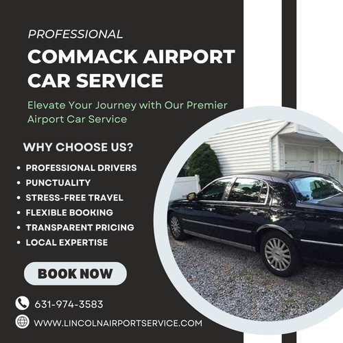 Commack airport Car Service.png