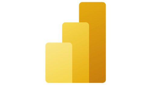 power bi.png