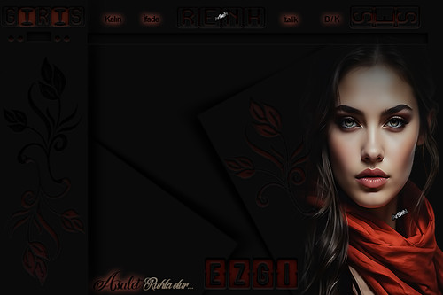 ArSeN ASALET BAYAN TEMA EZGİ.jpg