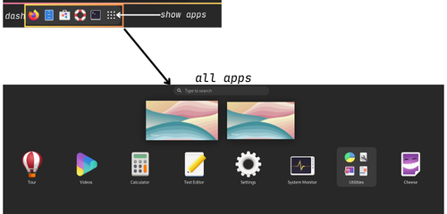 mycanvas(4).png