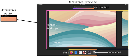 mycanvas(3).png