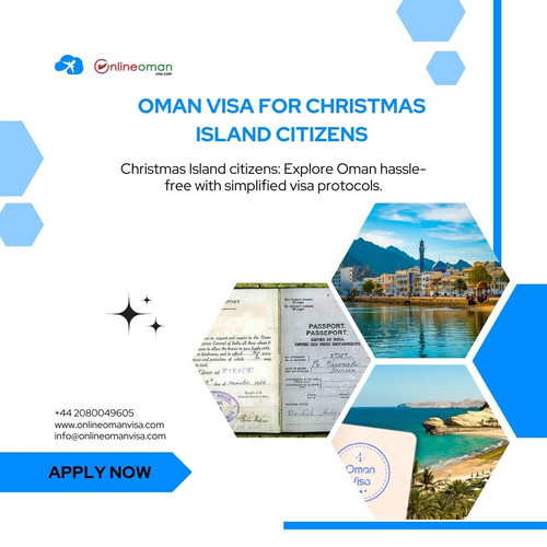 Oman Visa for Christmas Island Citizens.jpg