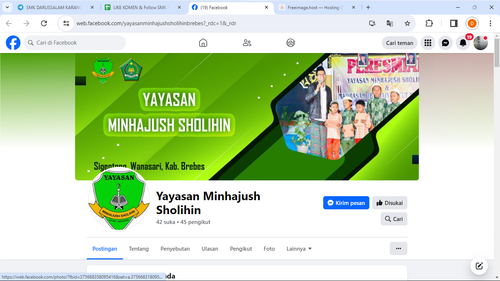 Screenshot (117).png