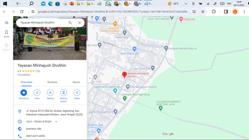 Screenshot (116).png