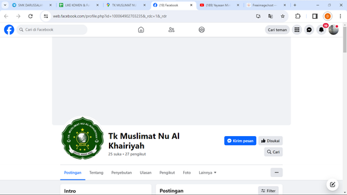 Screenshot (121).png