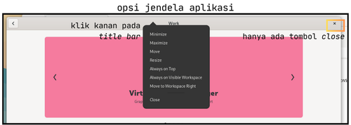 mycanvas(7).png
