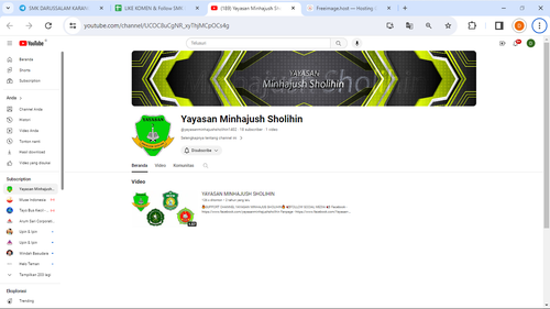 Screenshot (119).png