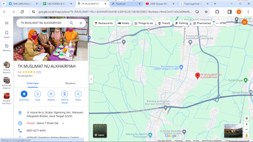 Screenshot (120).png
