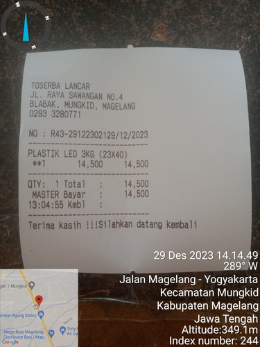PEMBELIAN PLASTIK BENING 1.jpg