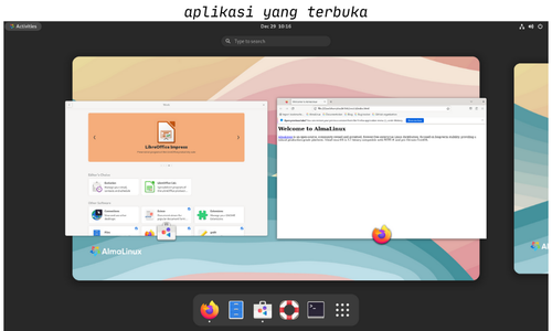 mycanvas(5).png