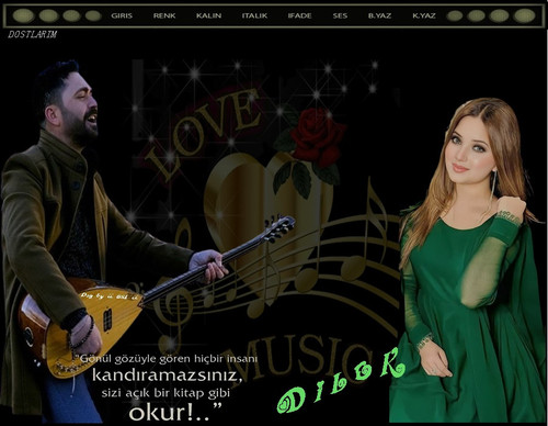dilek.jpg