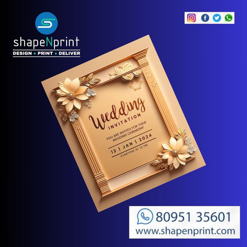Invitation Card Printing Near Me.jpg