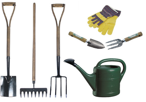 tools.jpg