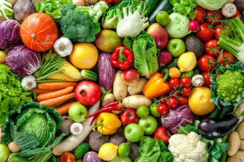 veges.jpg