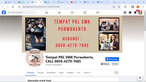 Screenshot (144).png