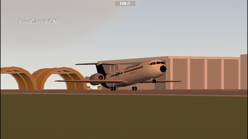 05 A16111 NDC NDAXP.png