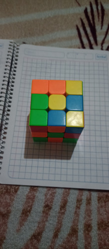IMG 20231226 145328775.jpg