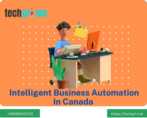 Automation Business Company In India | Techpri.jpg