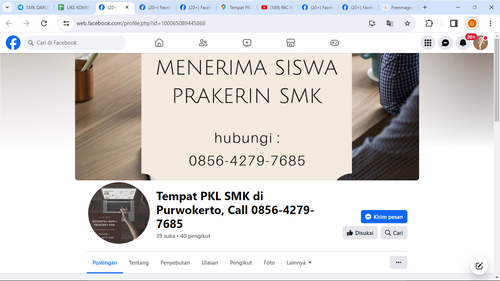 Screenshot (145).png