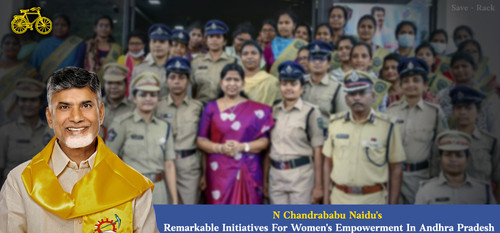 N Chandrababu Naidu's Remarkable Initiatives For Women's Empowerment In Andhra Pradesh (1).jpg