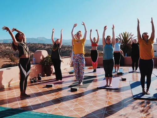 BOOK YOGA LIFE RETREATS meditation retreats.jpg