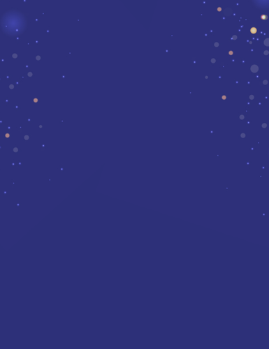 Email newslater – 6.png