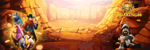 Bonus rollingan slot 05% deskop gif.gif