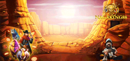 Bonus rollingan slot 05% mobile gif.gif