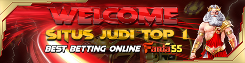 WELCOME.png