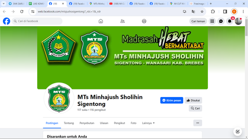 Screenshot (128).png