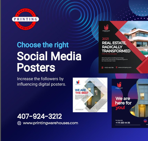 social media poster service.jpg
