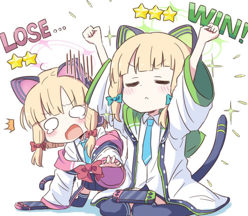 image.jpg