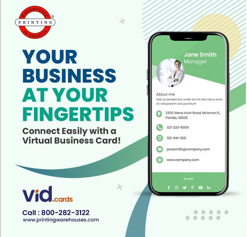 Virtual Business Card designs.jpg