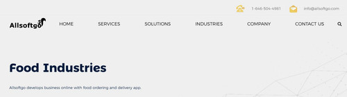 Food Ordering App Development Allsoftgo.jpg