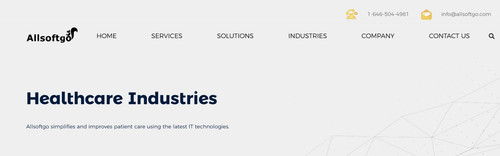 Healthcare Software Development Allsoftgo.jpg