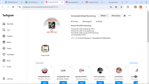 Screenshot (162).png