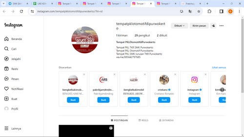 Screenshot (160).png