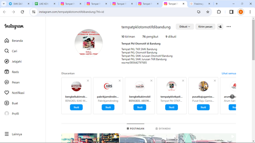 Screenshot (161).png