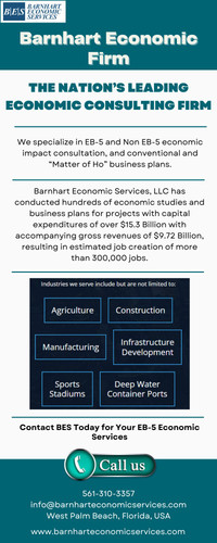 Barnhart Economic Firm Providing Strategic Economic Guidance for Businesses.jpg