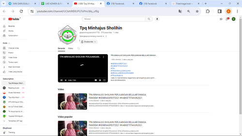 Screenshot (134).png