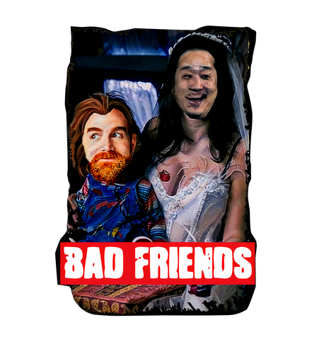 BADFRIENDS49122 ds pf.png