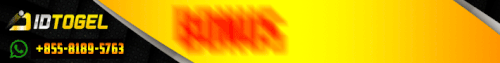 GIF BANNER123 2.gif