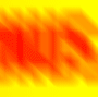 GIF BANNER123 2