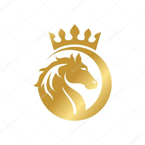 kuda777 favicon.jpg