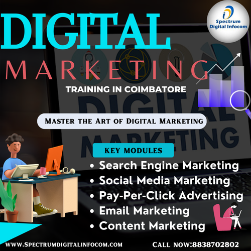 DIGITAL MARKETING TRAINING IN COIMBATORE.png