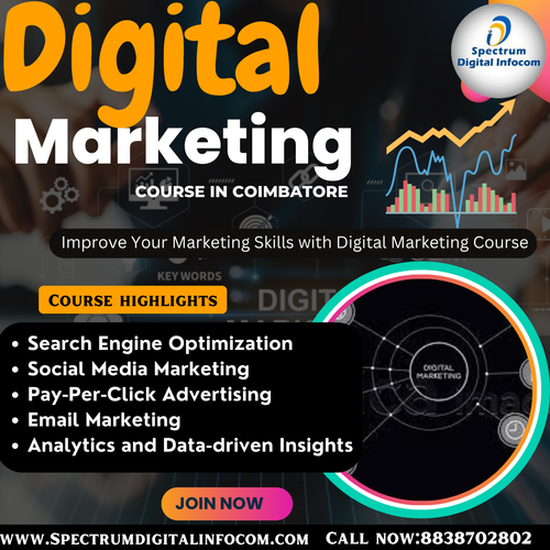 DIGITAL MARKETING COURSE IN COIMBATORE.png