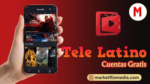Tele Latino Cuentas Gratis.png