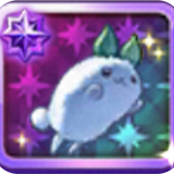 254 evo hopeful seol ah